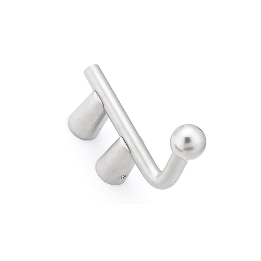 richelieu-560003170 richelieu-560003170