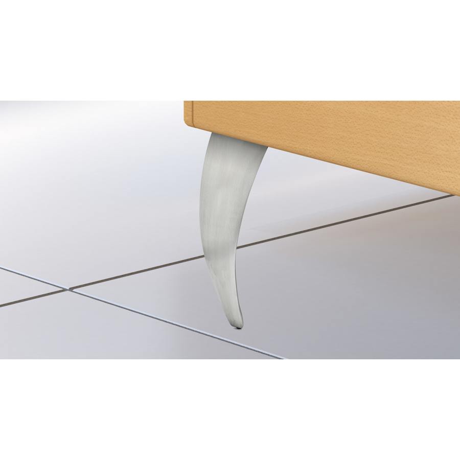 richelieu-5600110-installed-view-11