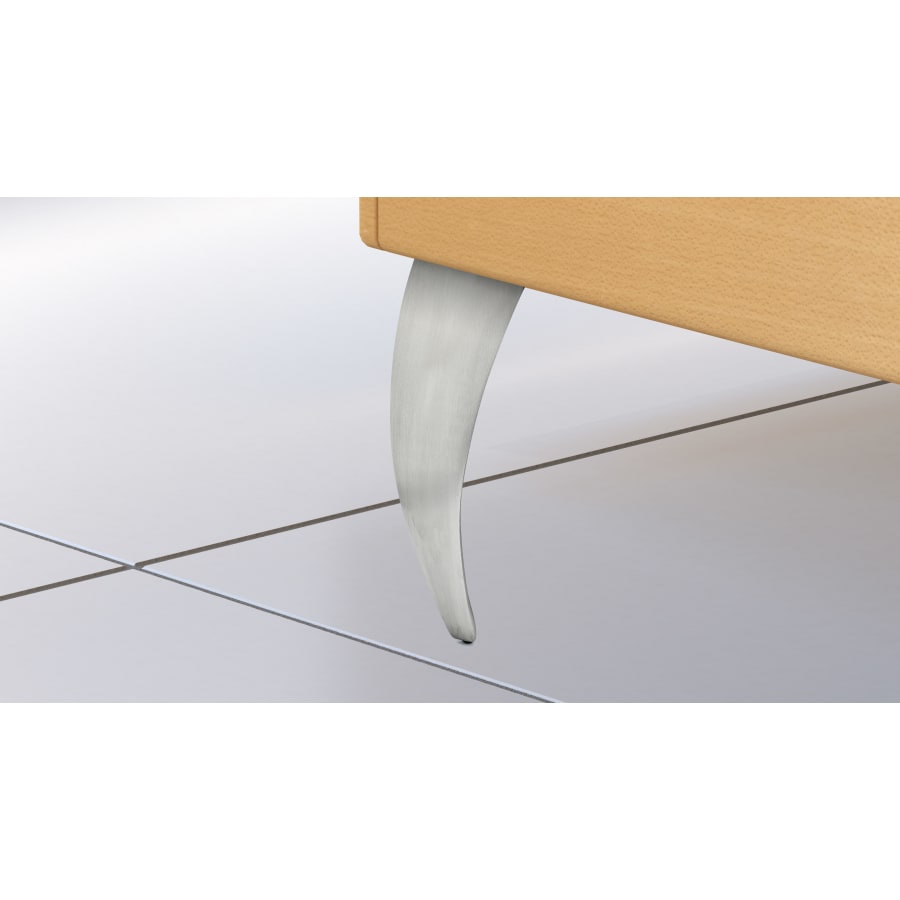 richelieu-5600110-installed-view-11 richelieu-5600110-installed-view-11