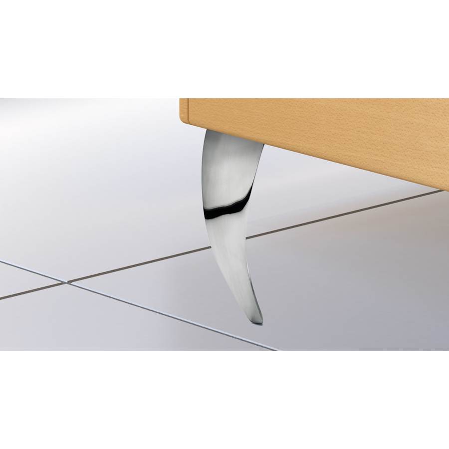 richelieu-5600120-installed-view-13