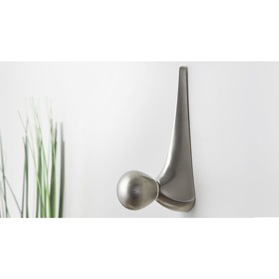 richelieu-56115195-brushed-nickel-alternate-view-47 richelieu-56115195-brushed-nickel-alternate-view-47