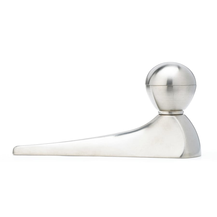 richelieu-56115195-brushed-nickel-alternate-view-48 richelieu-56115195-brushed-nickel-alternate-view-48