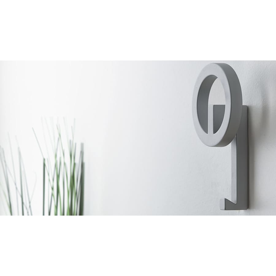 richelieu-56116174-matte-chrome-alternate-view-50