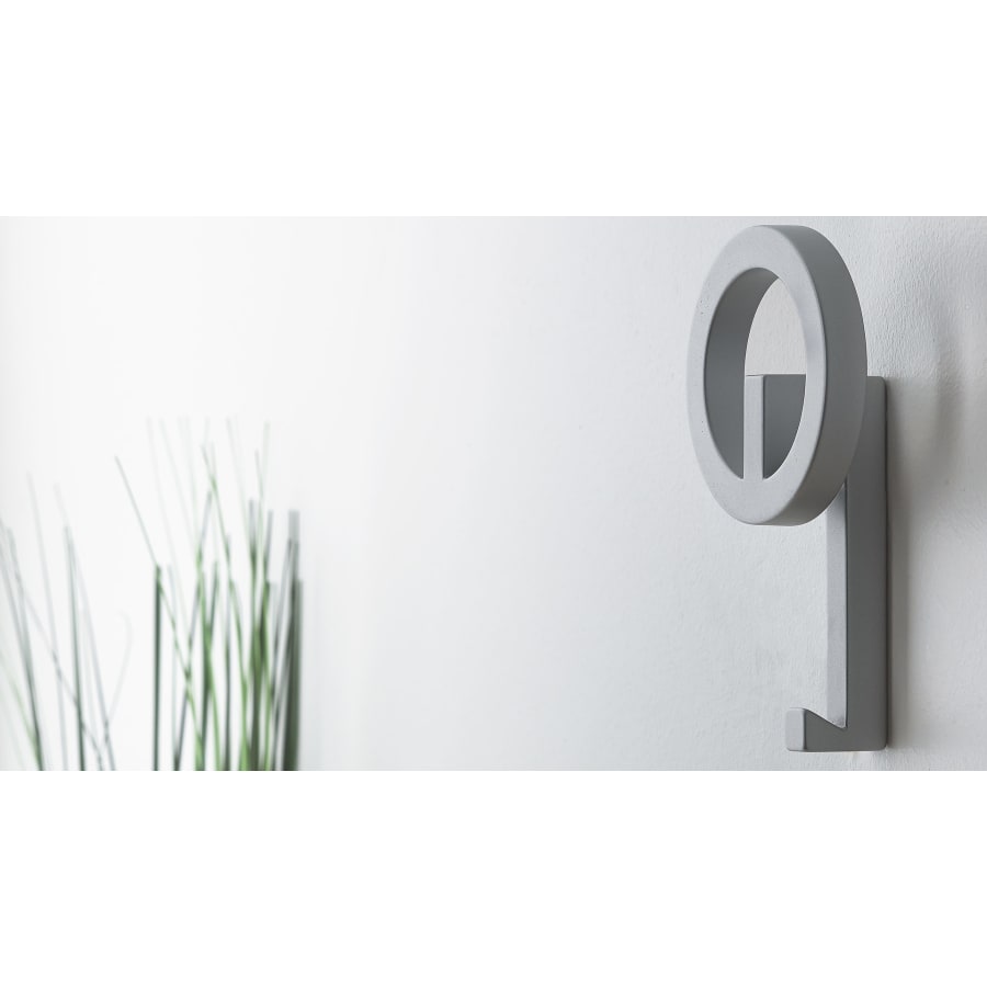 richelieu-56116174-matte-chrome-alternate-view-50 richelieu-56116174-matte-chrome-alternate-view-50