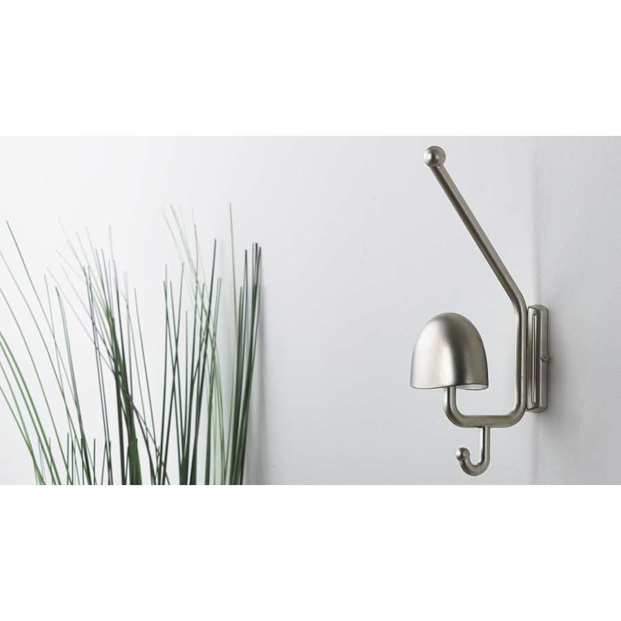 richelieu-56117184-matte-nickel-alternate-view-53