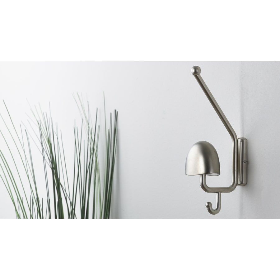 richelieu-56117184-matte-nickel-alternate-view-53 richelieu-56117184-matte-nickel-alternate-view-53