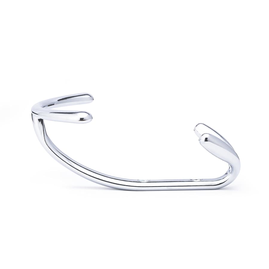 richelieu-56118140-chrome-alternate-view-56