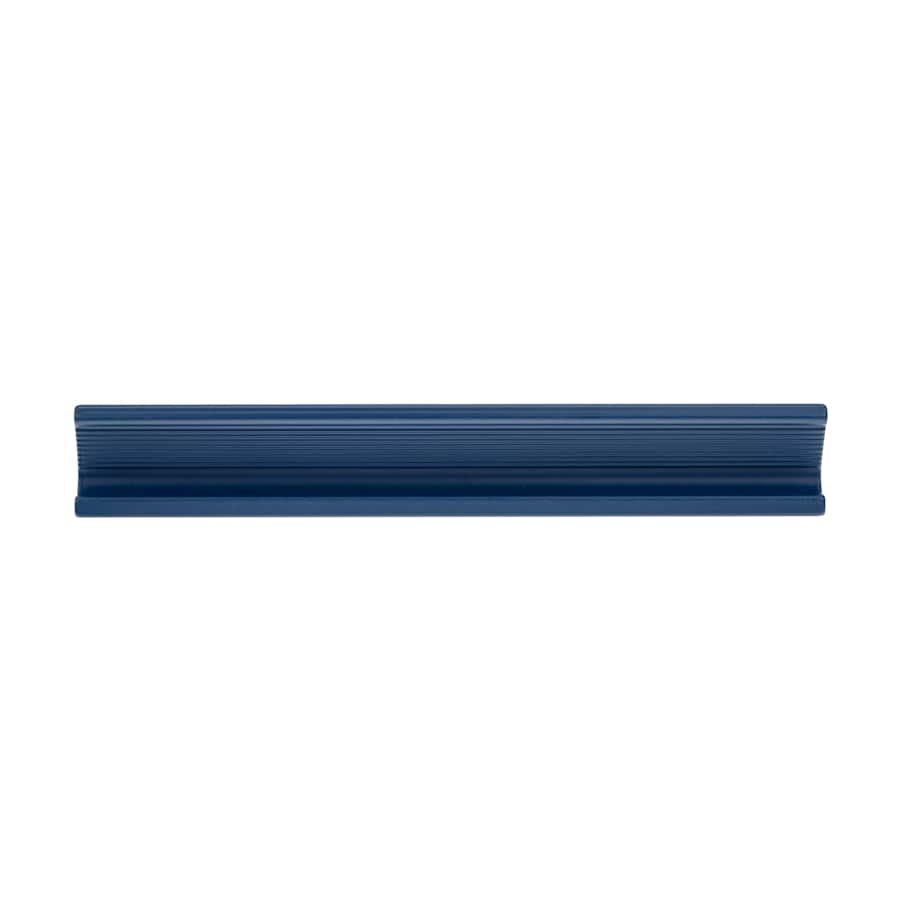 richelieu-5854160-alternate-image-326