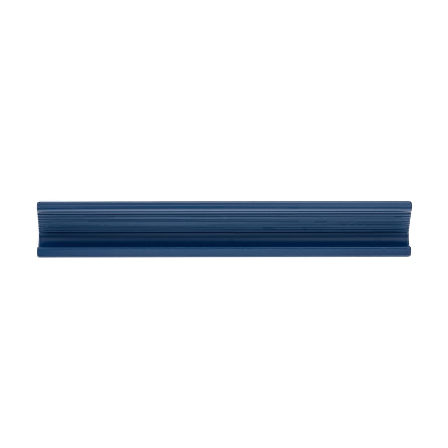 richelieu-5854160-alternate-image-326 richelieu-5854160-alternate-image-326