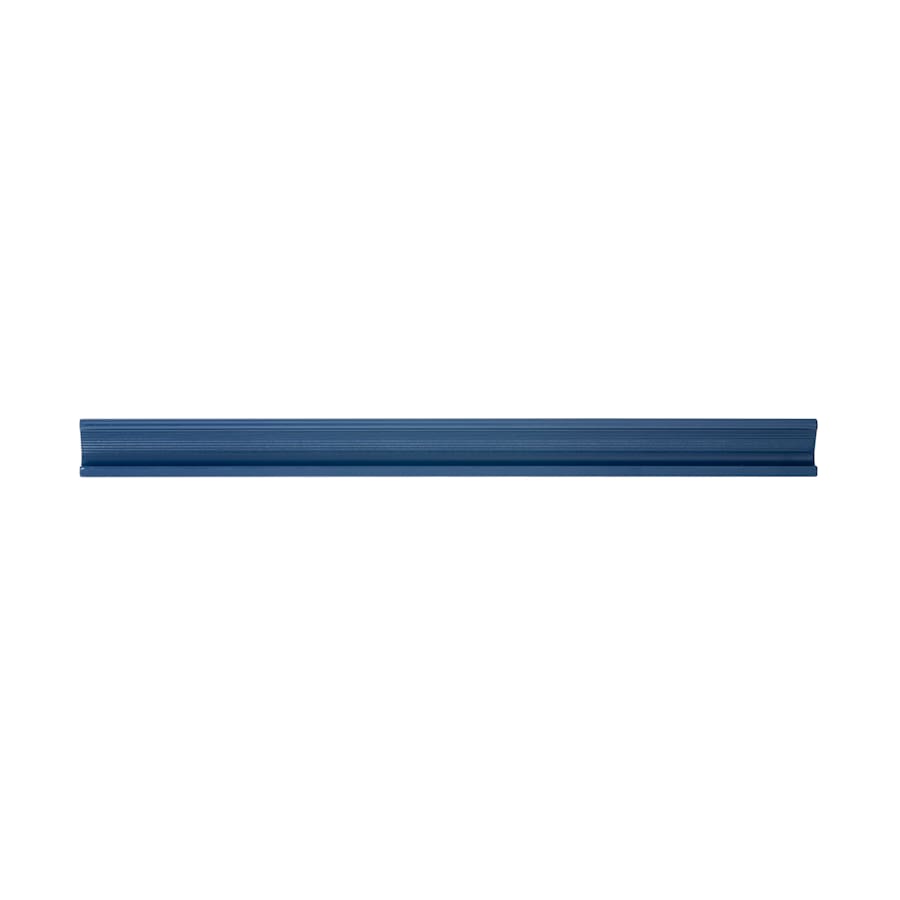 richelieu-5854320-alternate-image-337