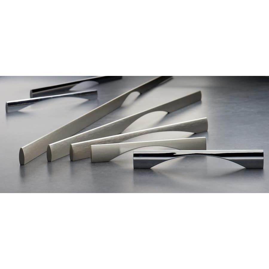 richelieu-5873200-alternate-image-1095