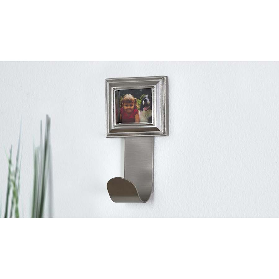 richelieu-60149-brushed-nickel-alternate-view-59