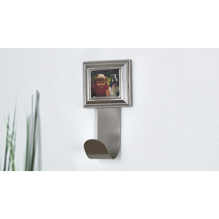 richelieu-60149-brushed-nickel-alternate-view-59 richelieu-60149-brushed-nickel-alternate-view-59