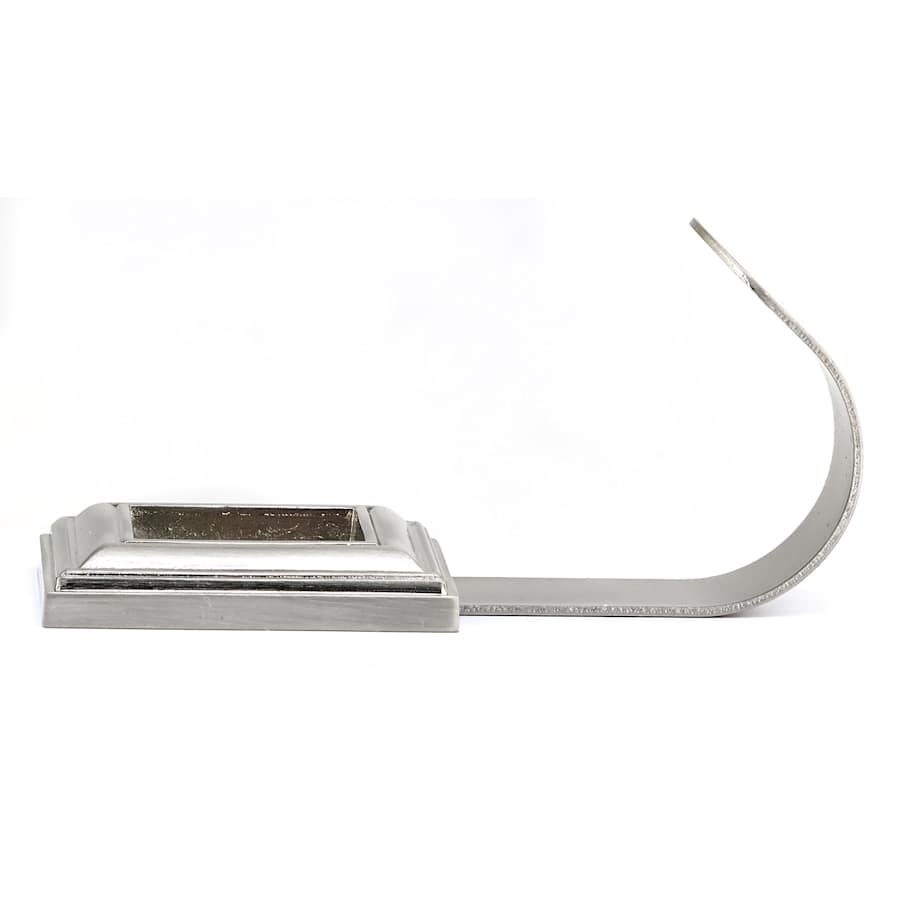 richelieu-60149-brushed-nickel-alternate-view-60