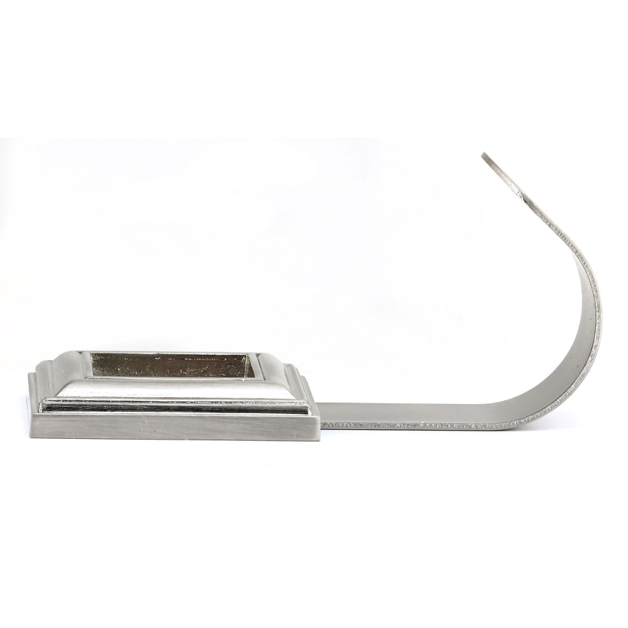 richelieu-60149-brushed-nickel-alternate-view-60 richelieu-60149-brushed-nickel-alternate-view-60