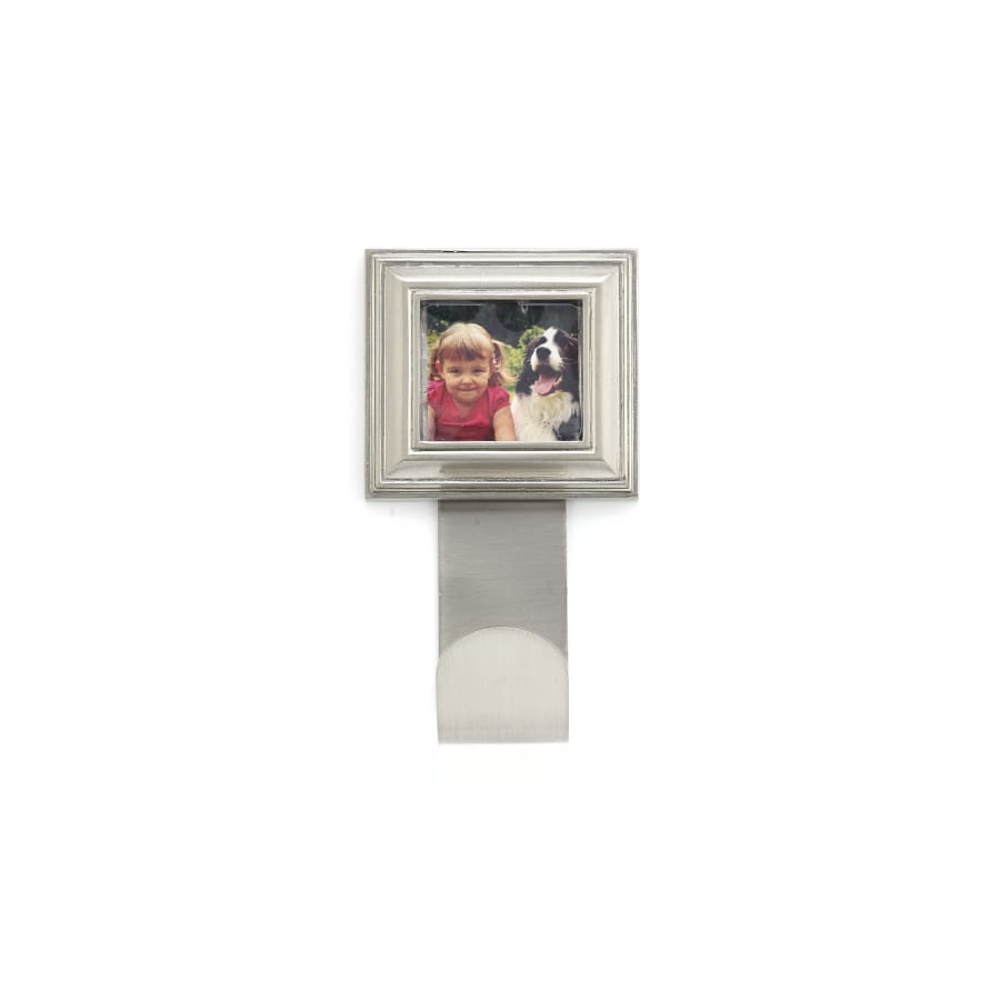 richelieu-60149-brushed-nickel-alternate-view-61 richelieu-60149-brushed-nickel-alternate-view-61