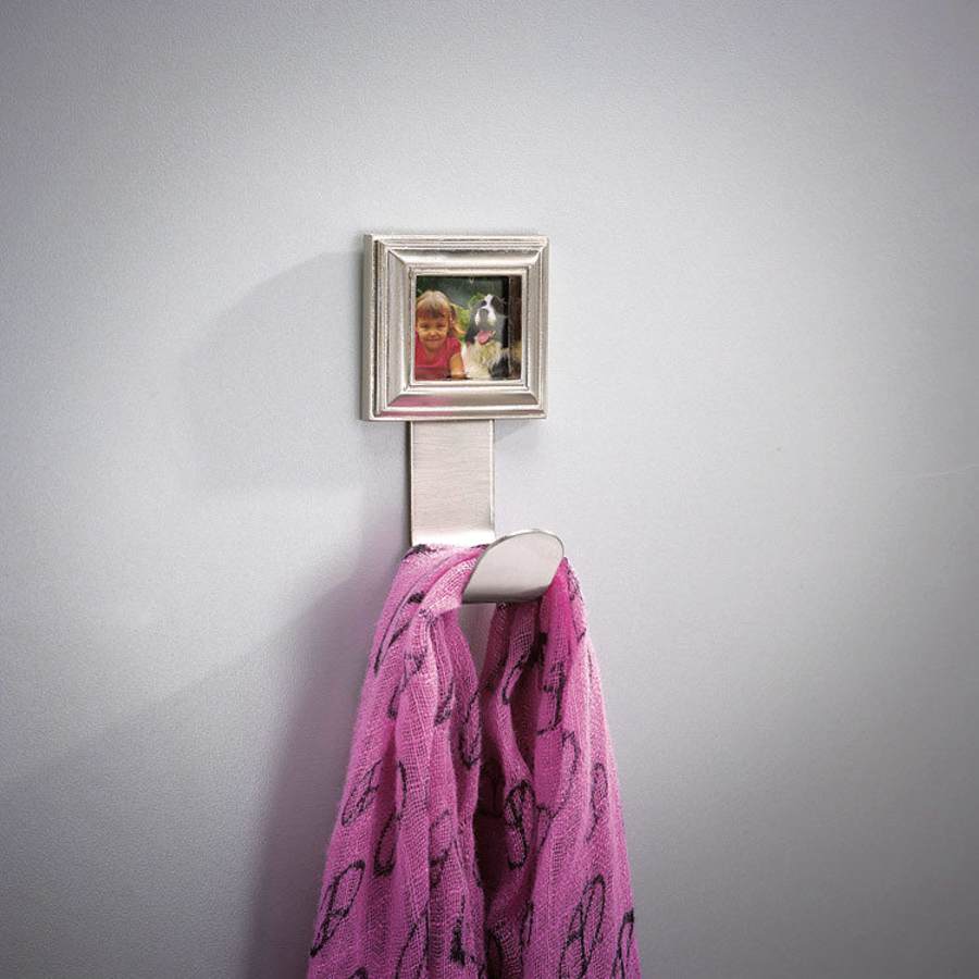 richelieu-60149-brushed-nickel-alternate-view-62