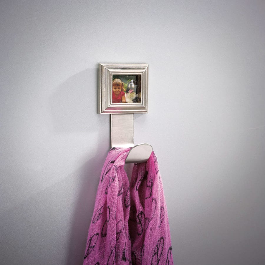 richelieu-60149-brushed-nickel-alternate-view-62 richelieu-60149-brushed-nickel-alternate-view-62