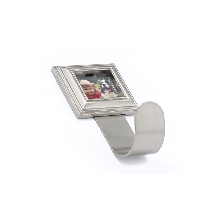 richelieu-60149 richelieu-60149