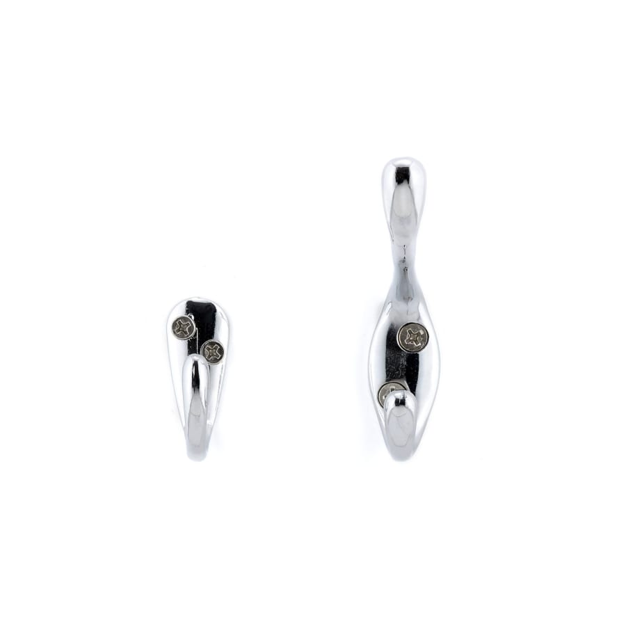 richelieu-606-alternate-image-2219 richelieu-606-alternate-image-2219