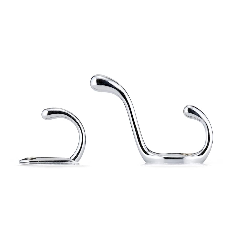 richelieu-606-alternate-image-2220