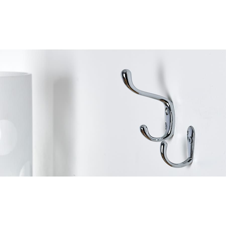 richelieu-606-alternate-image-2221