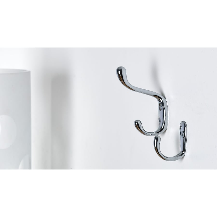 richelieu-606-alternate-image-2221 richelieu-606-alternate-image-2221