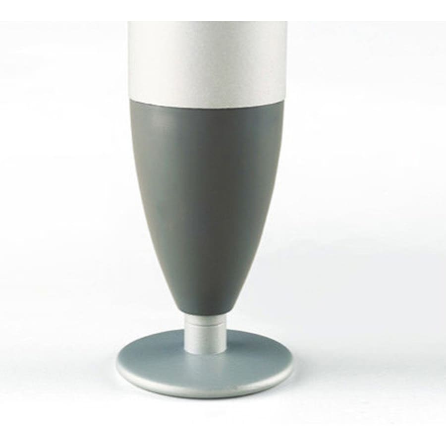 richelieu-612705106-64 richelieu-612705106-64