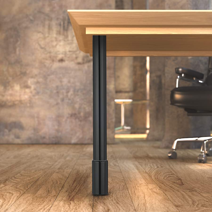 richelieu-61471090-installed-view-16