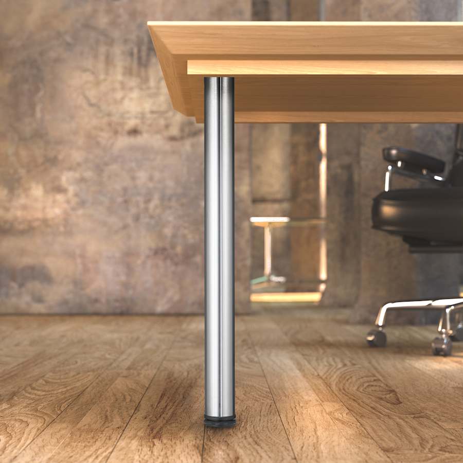 richelieu-615710170-installed-view-27