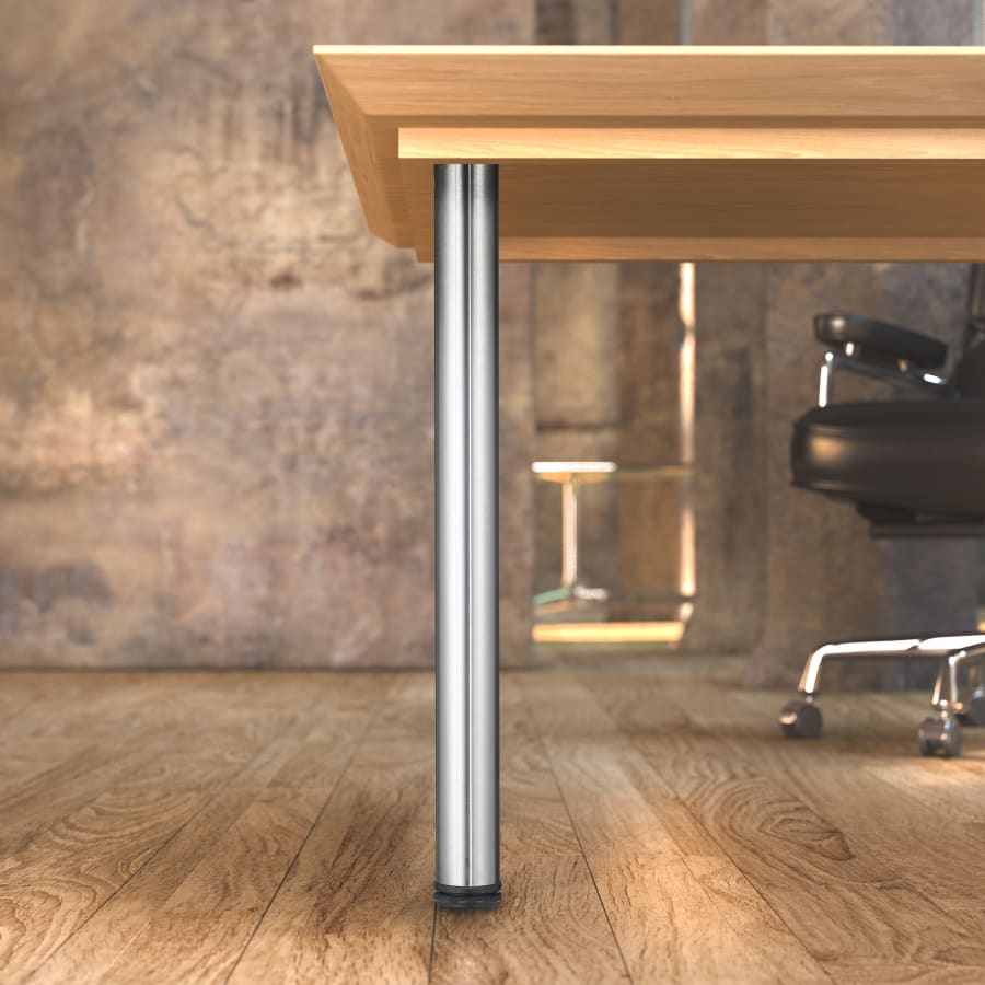 richelieu-615710170-installed-view-27 richelieu-615710170-installed-view-27