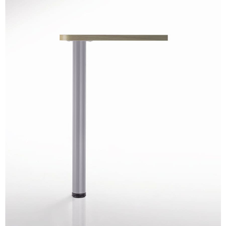 richelieu-61671100-71 richelieu-61671100-71