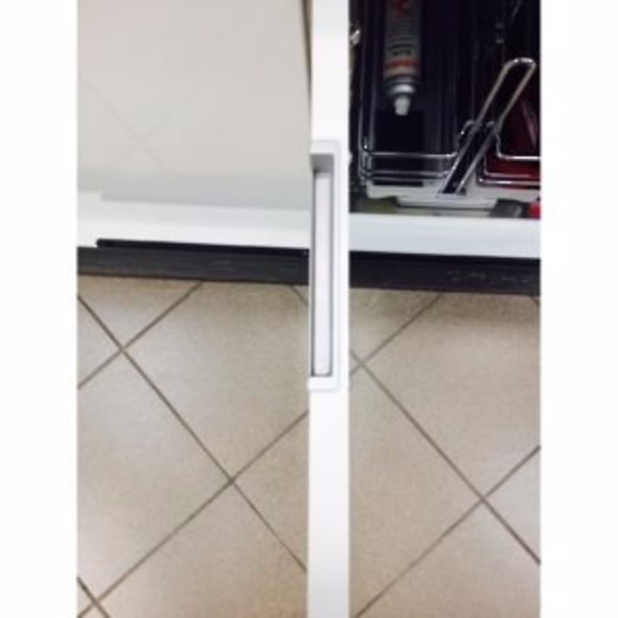 richelieu-616748160-gallery2