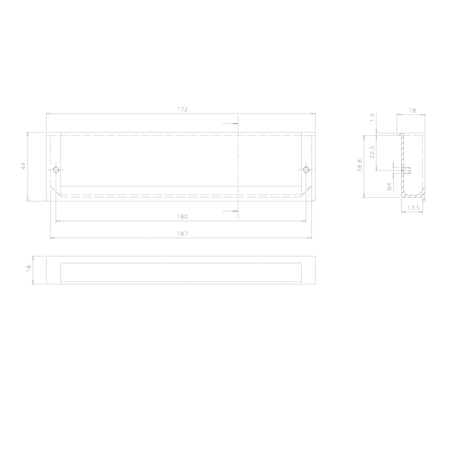 richelieu-616748160-gallery3