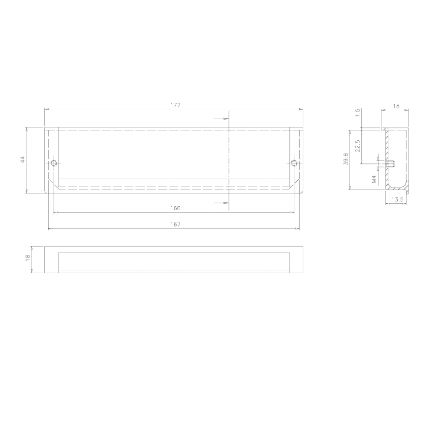 richelieu-616748160-gallery3 richelieu-616748160-gallery3