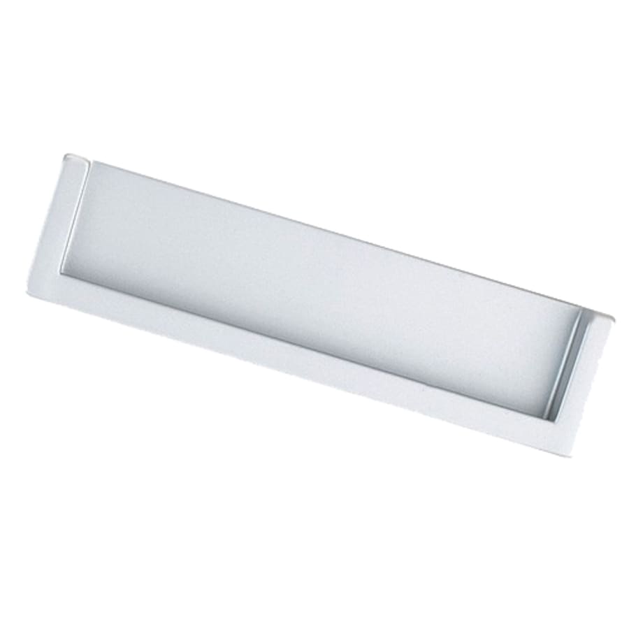 richelieu-616748160174mc richelieu-616748160174mc