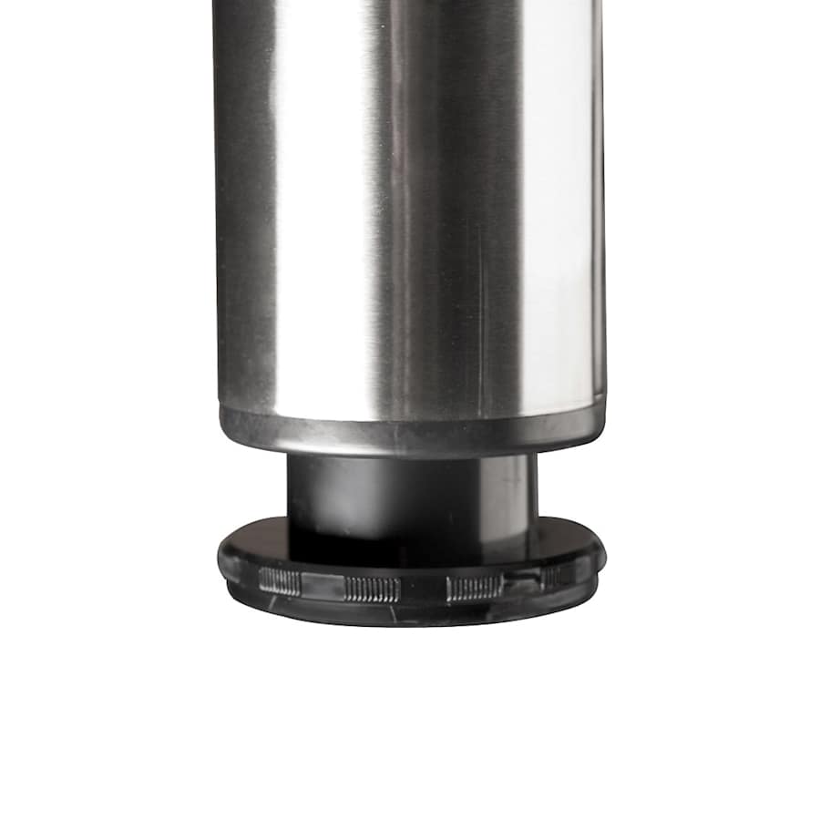 richelieu-620870175-77