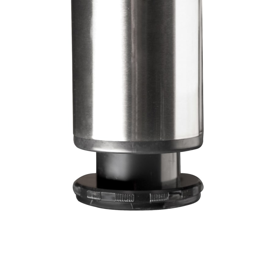 richelieu-620870175-77 richelieu-620870175-77