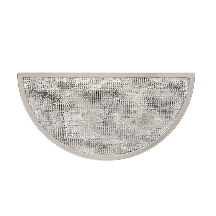 richelieu-6307160-alternate-image-358