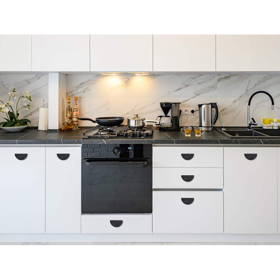 richelieu-6307160-alternate-image-359