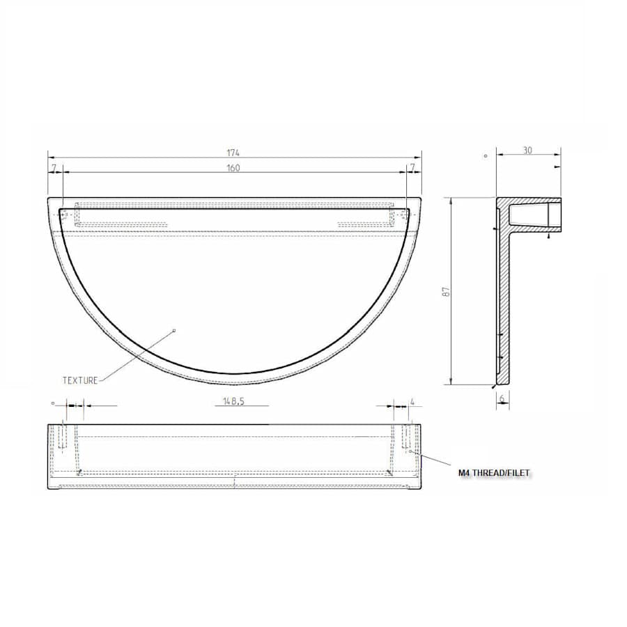 richelieu-6307160-alternate-image-360