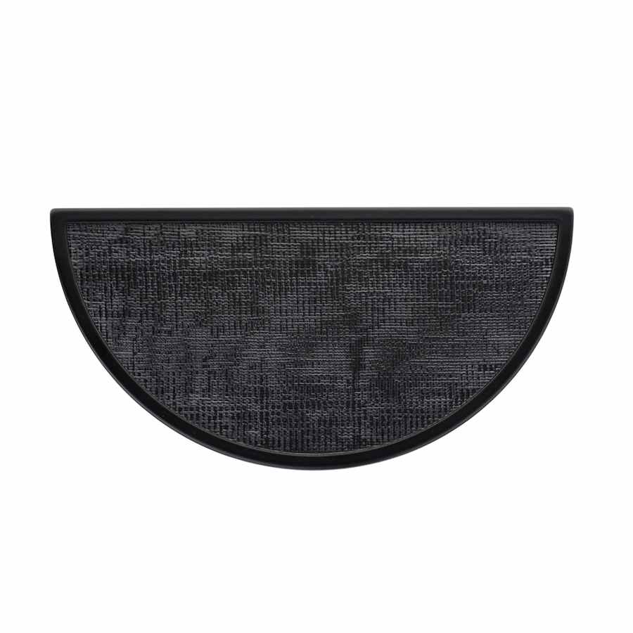 richelieu-6307160-alternate-image-362