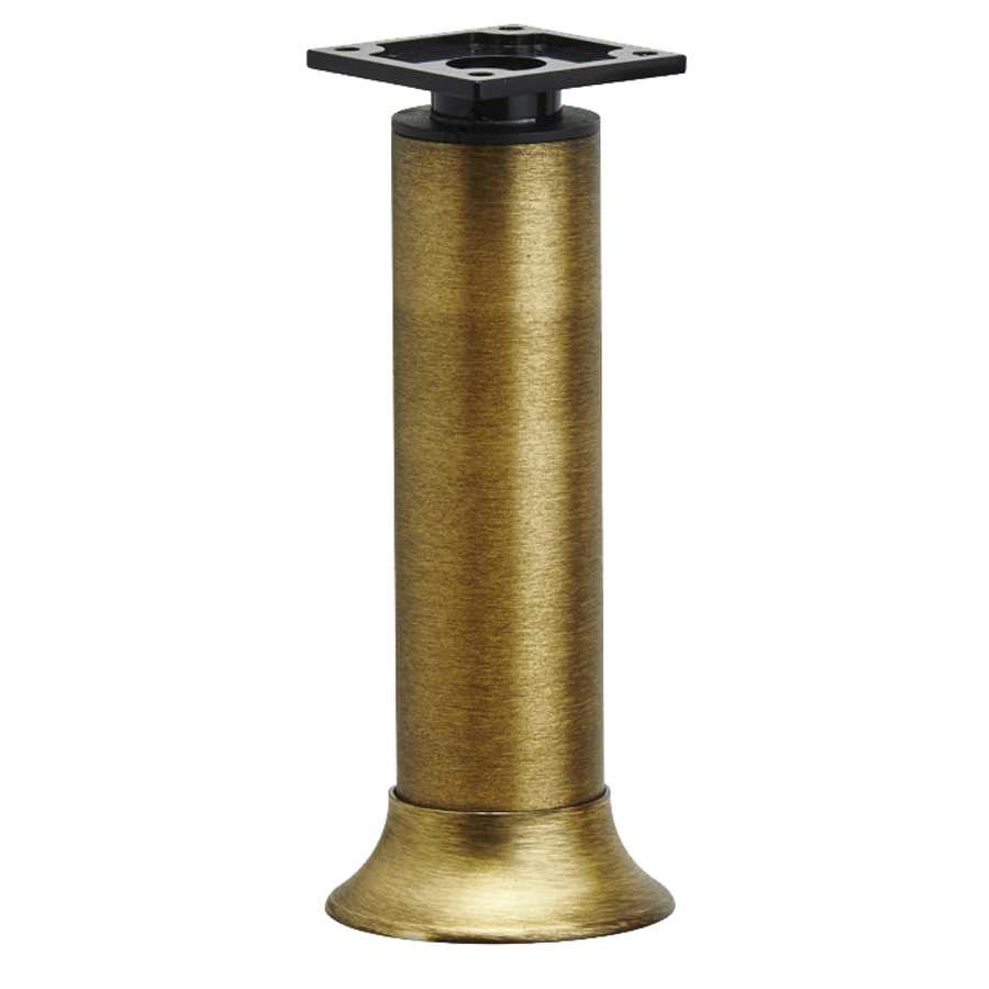 richelieu-64130200ab90