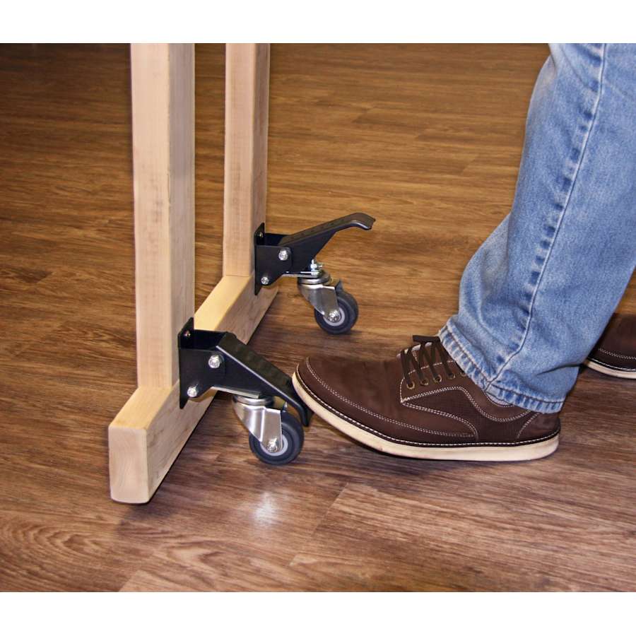 richelieu-6414090-9893915