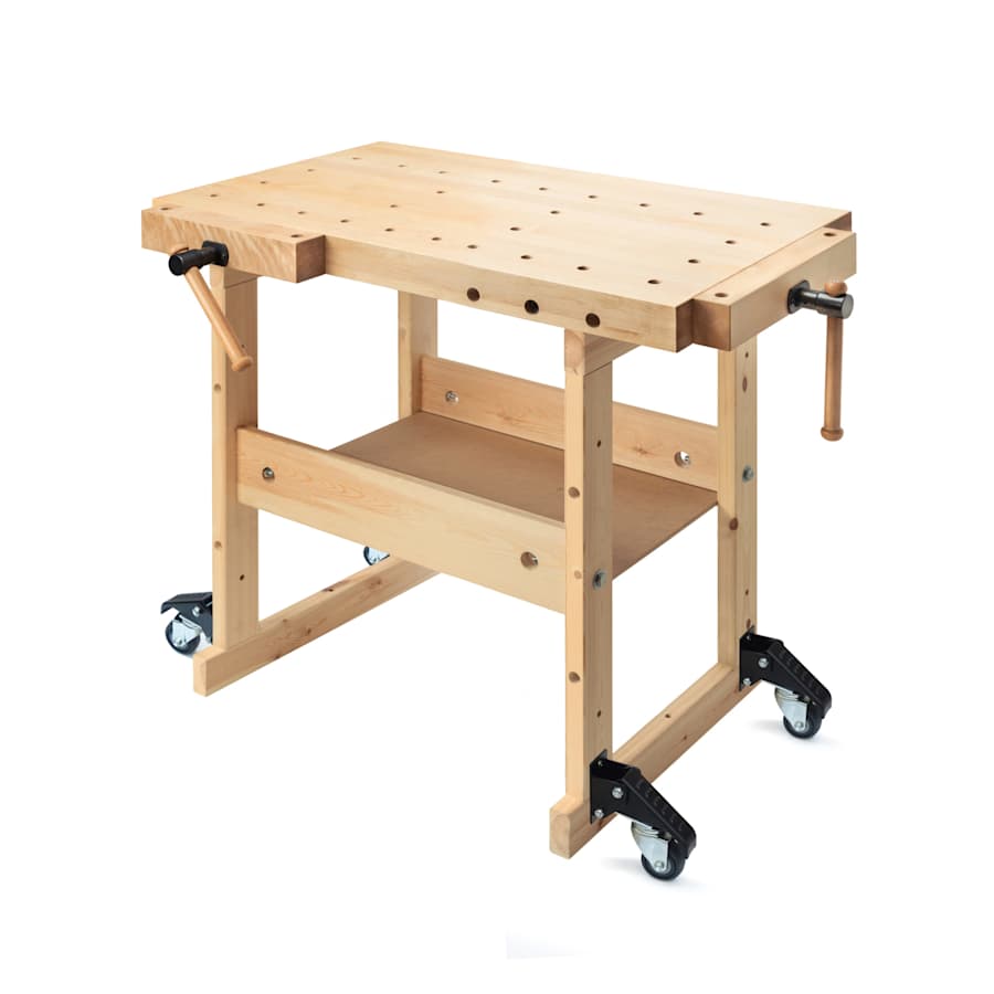 richelieu-6414090-alternate-image-76