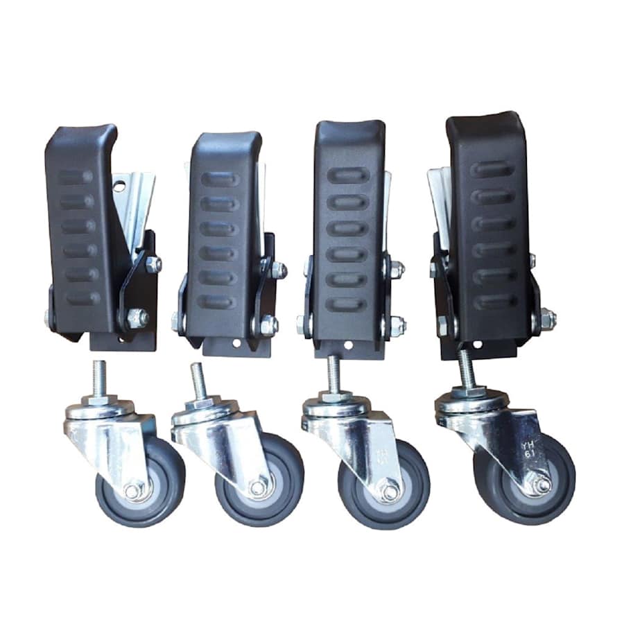 richelieu-6414090-alternate-image-77