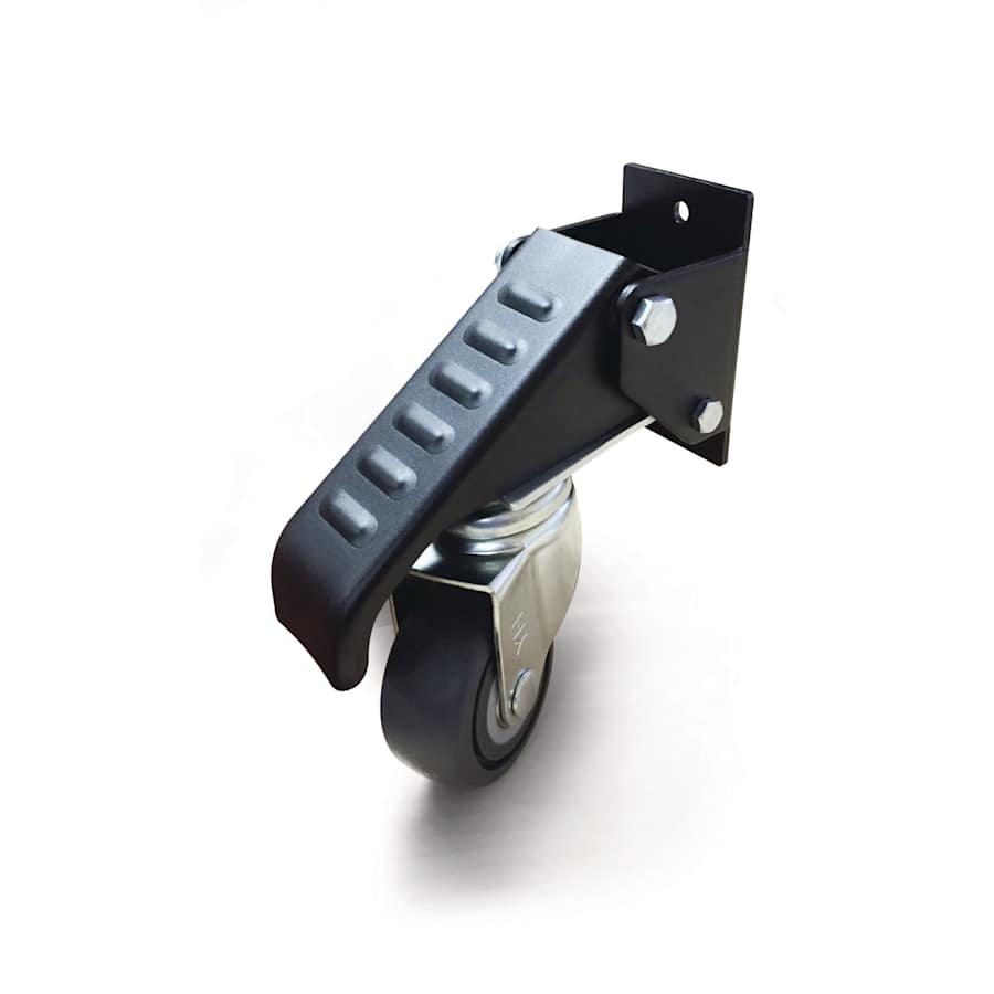 richelieu-6414090-alternate-image-78