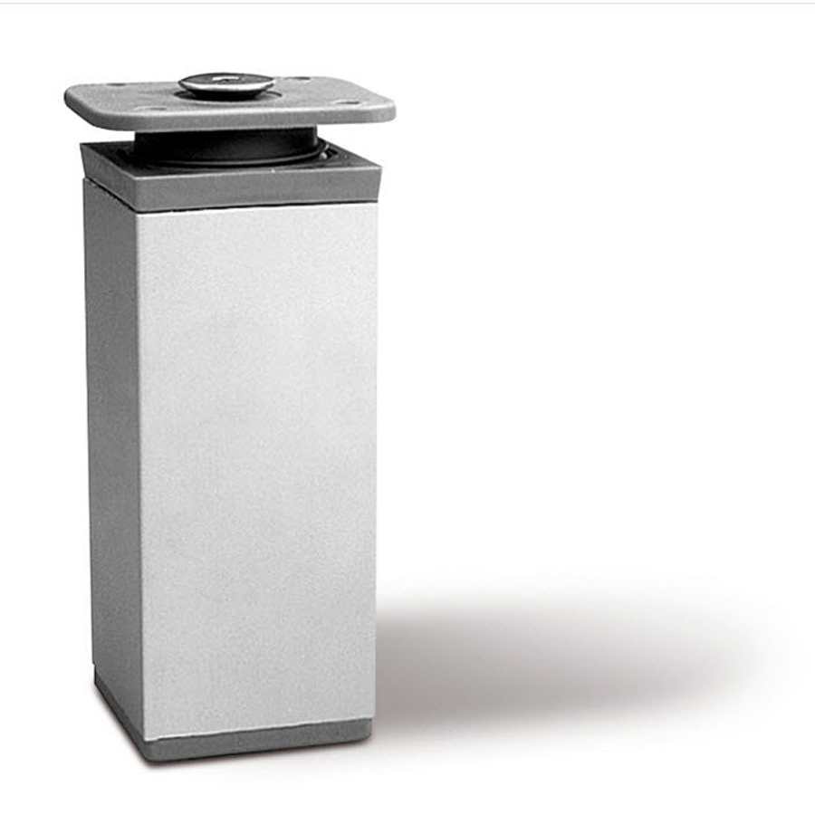 richelieu-642710018-91