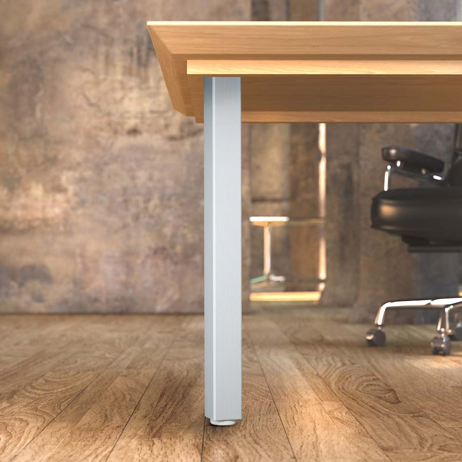 richelieu-64671010-installed-view-23