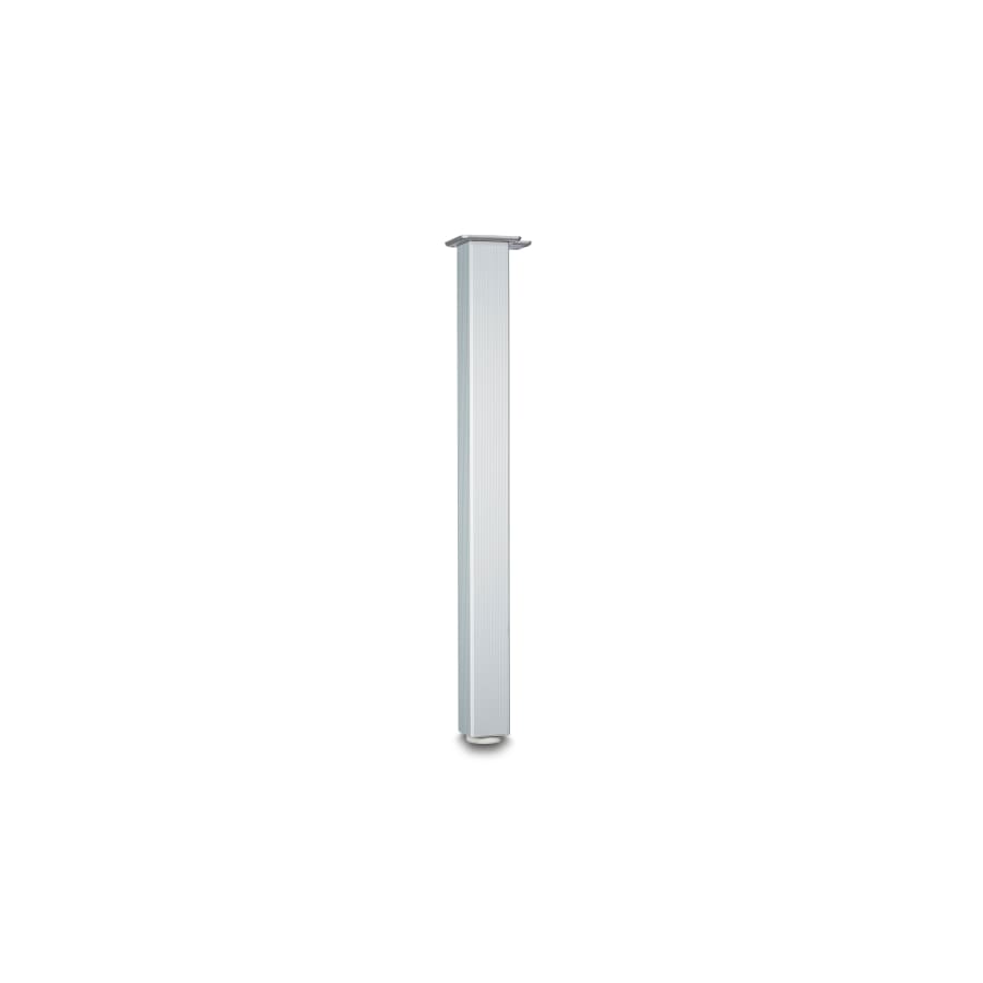 Aluminum